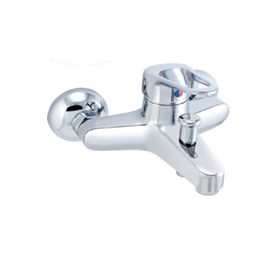 Kerasus Mega Serisi Mix Banyo Bataryası