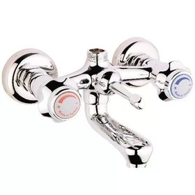 Kerasus Nur Serisi Banyo Bataryası
