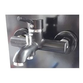Kerasus R03 Siyah Ruby Serisi Mix Banyo Bataryası