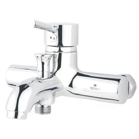 Kerasus Ruby Serisi Mix Banyo Bataryası