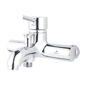 Kerasus Ruby Serisi Mix Banyo Bataryası