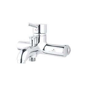 Kerasus Ruby Serisi Mix Banyo Bataryası