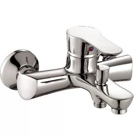 Kerasus Space Serisi Mix Banyo Bataryası