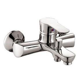 Kerasus Space Serisi Mix Banyo Bataryası