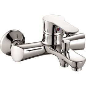 Kerasus Space Serisi Mix Banyo Bataryası