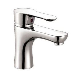 Kerasus Space Serisi Mix Lavabo Bataryası