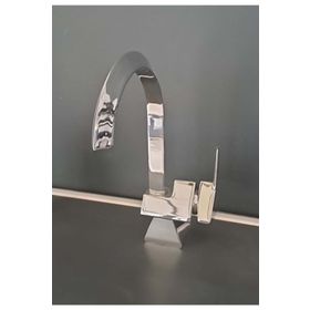 Kerasus W02 Piramit Serisi Mix Evye Bataryası