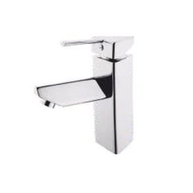 Kerasus W04 Piramit Serisi Mix Lavabo Bataryası