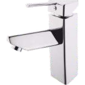 Kerasus W04 Piramit Serisi Mix Lavabo Bataryası