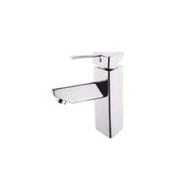 Kerasus W04 Piramit Serisi Mix Lavabo Bataryası