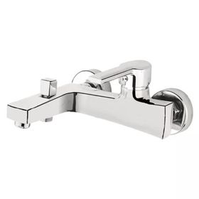 Kerasus Yakut Serisi Mix Lüx Banyo Bataryası