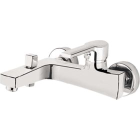 Kerasus Yakut Serisi Mix Lüx Banyo Bataryası