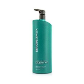 Keratin Complex 1000 ml Düzleştirici Bakım Doğal Keratin