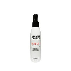 Keratin Complex 148 ml KCMAX Daily Treatment Günlük Bakım Spreyi