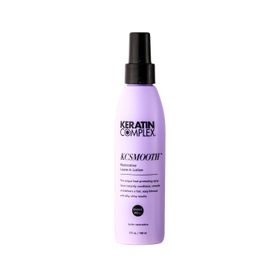Keratin Complex 148 ml Onarıcı Durulanmayan Losyon