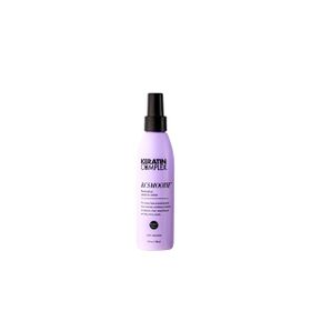 Keratin Complex 148 ml Onarıcı Durulanmayan Losyon