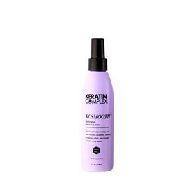 Keratin Complex 148 ml Onarıcı Durulanmayan Losyon