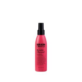 Keratin Complex Keratin Obsessed Çok Amaçlı 50 ml Saç Bakım Spreyi
