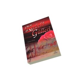 Kerbela Gülleri - Adem Saraç