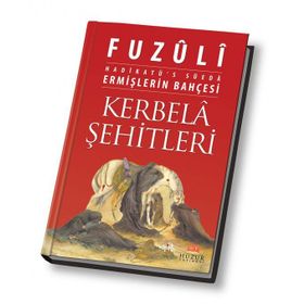 Kerbela Şehitleri - Fuzuli