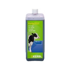 Kerbl 1 lt Cmt Likiti