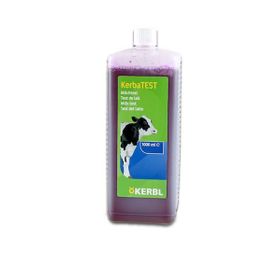 Kerbl 1 lt Cmt Likiti