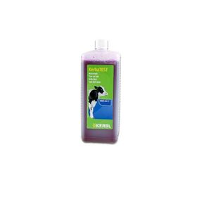 Kerbl 1 lt Cmt Likiti