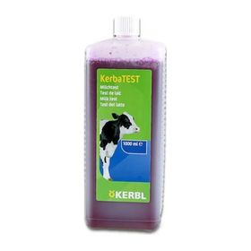 Kerbl 1 lt Cmt Likiti