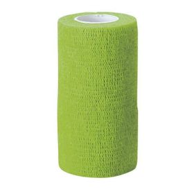 Kerbl 10 cm x 4,5 m Yapışkanlı Tırnak Bandajı