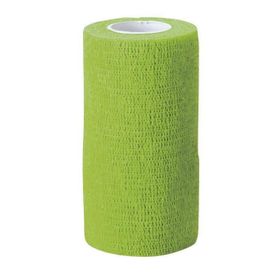 Kerbl 10 cm x 4,5 m Yapışkanlı Tırnak Bandajı