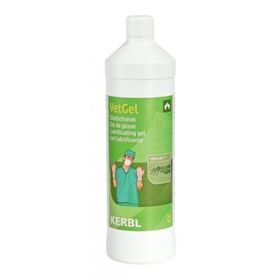 Kerbl 1000 ml Doğum Jeli