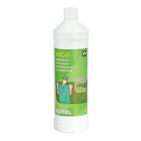 Kerbl 1000 ml Doğum Jeli