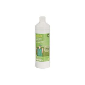 Kerbl 1000 ml Doğum Jeli