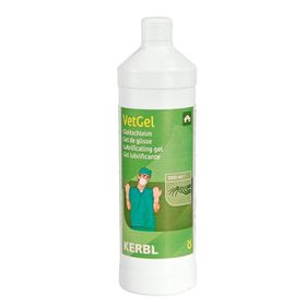 Kerbl 1000 ml Doğum Jeli