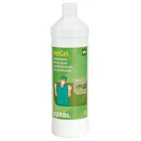 Kerbl 1000 ml Doğum Jeli