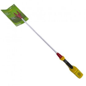 Kerbl Anishock Pro 2000 98 cm Üvendire Şok Cihazi
