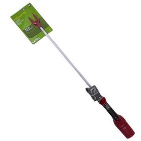 Kerbl Anishock Pro 2500 Sarjlı Üvendire