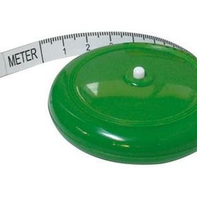 Kerbl Danametre Sığır Kilo Ölçer Metre