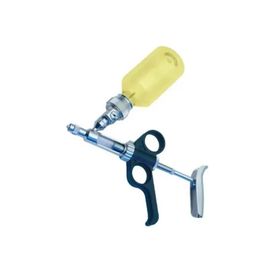 Kerbl HSW 2 ml Şişe Adaptörlü Otomatik Enjektör