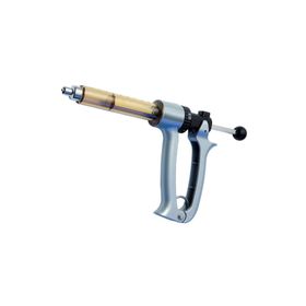 Kerbl HSW 25 ml Multimatic Otomatik Enjektör