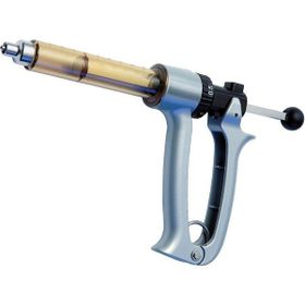 Kerbl HSW 25 ml Multimatic Otomatik Enjektör