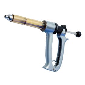 Kerbl HSW 25 ml Multimatic Otomatik Enjektör