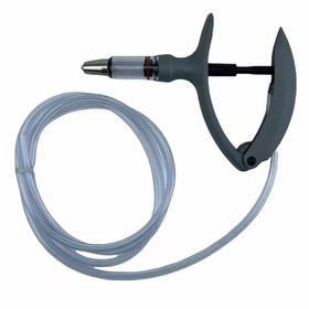 Kerbl HSW 5 ml Hortumlu Otomatik Enjektör