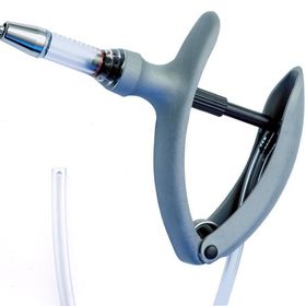 Kerbl HSW 5 ml Hortumlu Otomatik Enjektör