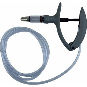 Kerbl HSW 5 ml Hortumlu Otomatik Enjektör
