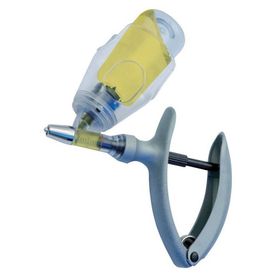 Kerbl HSW 5 ml Şişe Adaptörlü Otomatik Enjektör