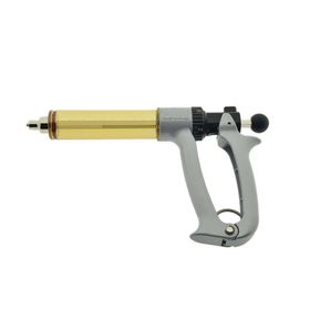 Kerbl HSW 50 ml Multimatic Otomatik Enjektör