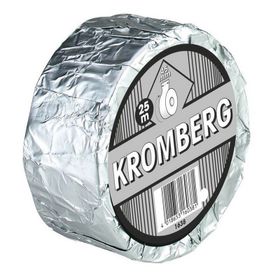 Kerbl Kromber Ziftli Tırnak Bandajı