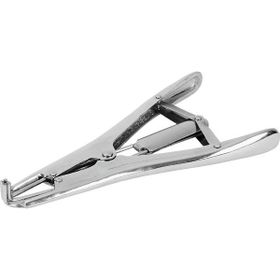Kerbl Metal Elastratör Pensi