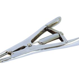 Kerbl Metal Elastratör Pensi